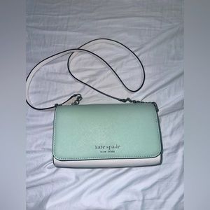 Kate Spade Crossbody